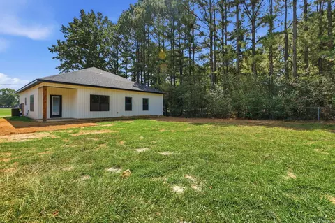 Exterior - 40 Whipporwill, Ward, AR 72176 photo 7 of 10