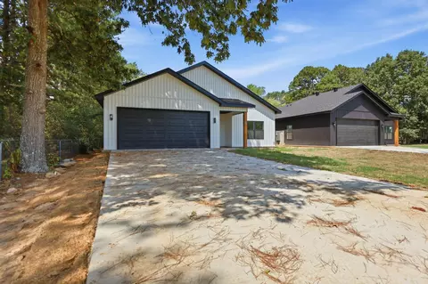 Exterior - 40 Whipporwill, Ward, AR 72176 photo 2 of 10