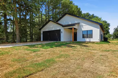 Exterior - 40 Whipporwill, Ward, AR 72176 photo 4 of 10