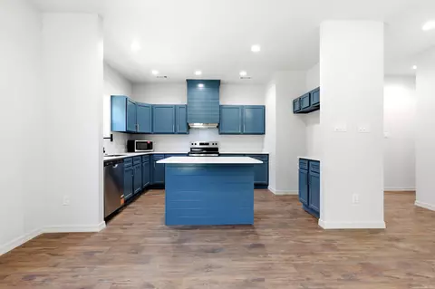 Kitchen - 40 Whipporwill, Ward, AR 72176 photo 1 of 5