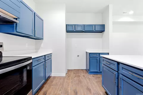Kitchen - 40 Whipporwill, Ward, AR 72176 photo 4 of 5