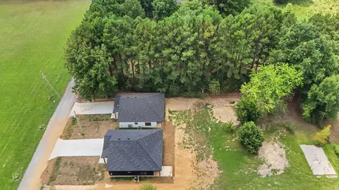 View/Area - 40 Whipporwill, Ward, AR 72176 photo 2 of 4