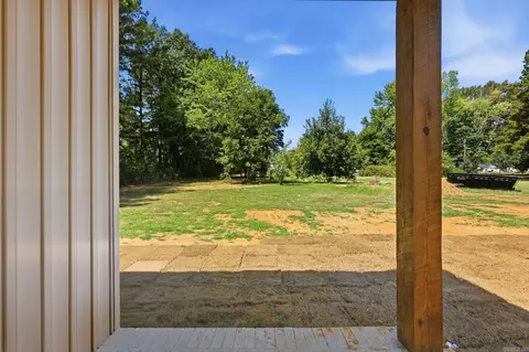 Exterior - 40 Whipporwill, Ward, AR 72176 photo 5 of 10