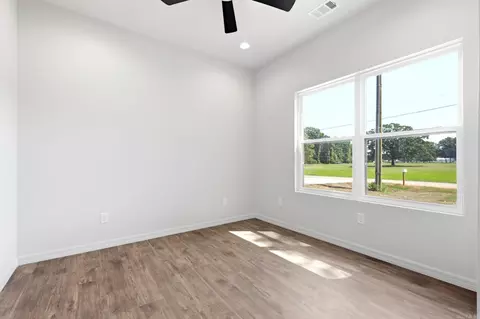 Bedroom - 40 Whipporwill, Ward, AR 72176 photo 1 of 7