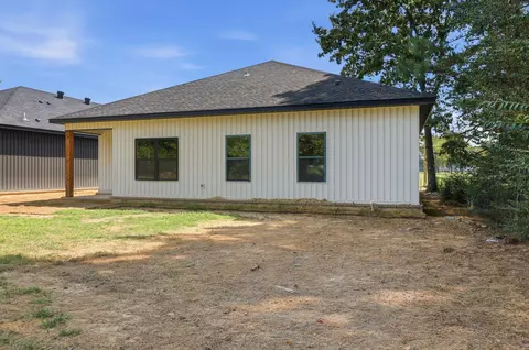 Exterior - 40 Whipporwill, Ward, AR 72176 photo 10 of 10