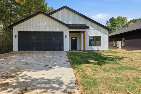 40 Whipporwill, Ward, AR 72176