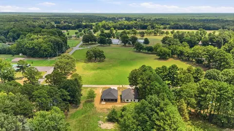 View/Area - 40 Whipporwill, Ward, AR 72176 photo 3 of 4