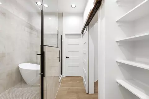 Entry Way - 1052 Stagecoach Blvd, Cabot, AR 72023 photo 5 of 5