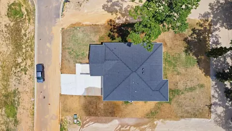 View/Area - 1052 Stagecoach Blvd, Cabot, AR 72023 photo 1 of 2