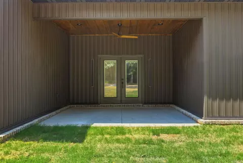 Exterior - 1052 Stagecoach Blvd, Cabot, AR 72023 photo 10 of 11