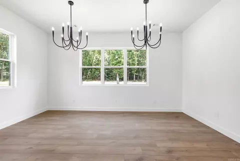 Other - 1052 Stagecoach Blvd, Cabot, AR 72023 photo 3 of 7