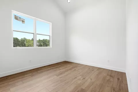 Bedroom - 1052 Stagecoach Blvd, Cabot, AR 72023 photo 3 of 6