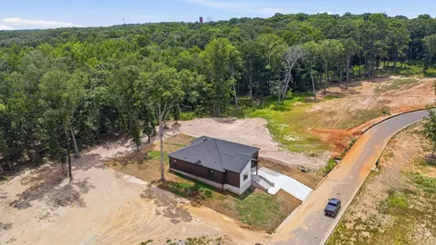 View/Area - 1052 Stagecoach Blvd, Cabot, AR 72023 photo 2 of 2
