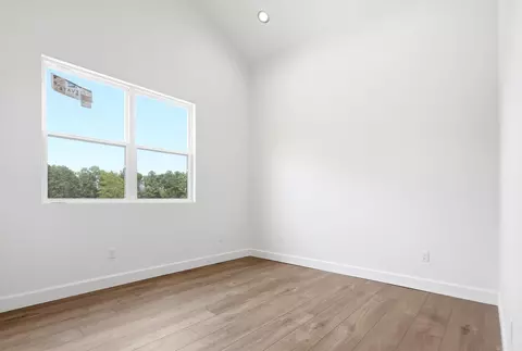 Bedroom - 1052 Stagecoach Blvd, Cabot, AR 72023 photo 6 of 6