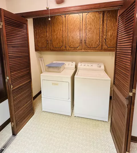 Other - 2011 Shady Ln, Malvern, AR 72104 photo 6 of 13