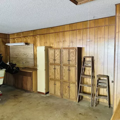 Other - 2011 Shady Ln, Malvern, AR 72104 photo 2 of 13