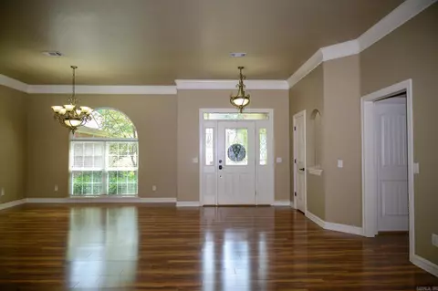Other - 1003 Hope Cir, Mena, AR 71953 photo 1 of 6