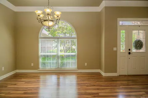 Other - 1003 Hope Cir, Mena, AR 71953 photo 2 of 6