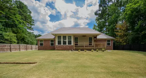 Other - 1003 Hope Cir, Mena, AR 71953 photo 5 of 6