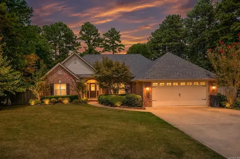 Exterior - 1003 Hope Cir, Mena, AR 71953 photo 11 of 11