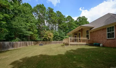 Other - 1003 Hope Cir, Mena, AR 71953 photo 6 of 6