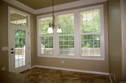 Other - 1003 Hope Cir, Mena, AR 71953 photo 3 of 6