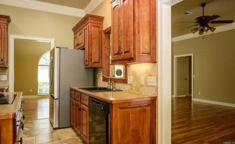 Other - 1003 Hope Cir, Mena, AR 71953 photo 4 of 6
