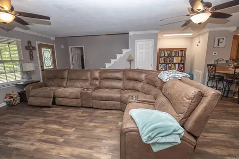 Other - 2301 Bennett, Benton, AR 72015 photo 2 of 6