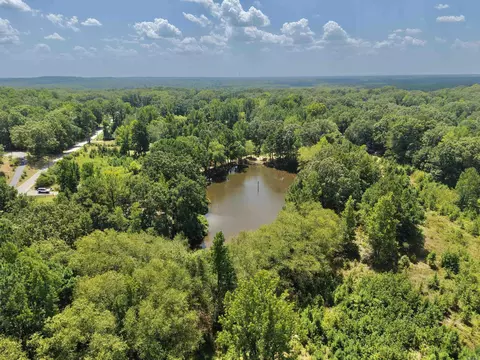 View/Area - 2301 Bennett, Benton, AR 72015 photo 4 of 6