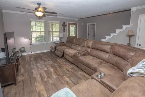 Other - 2301 Bennett, Benton, AR 72015 photo 3 of 6