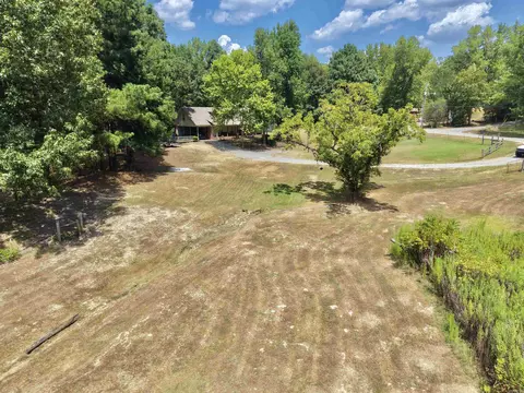 Exterior - 2301 Bennett, Benton, AR 72015 photo 6 of 15