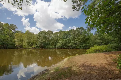 View/Area - 2301 Bennett, Benton, AR 72015 photo 3 of 6