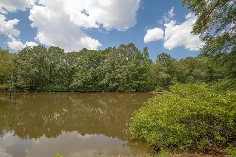 View/Area - 2301 Bennett, Benton, AR 72015 photo 2 of 6