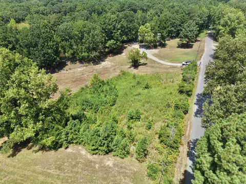 View/Area - 2301 Bennett, Benton, AR 72015 photo 6 of 6