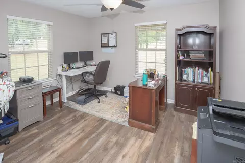 Other - 2301 Bennett, Benton, AR 72015 photo 4 of 6