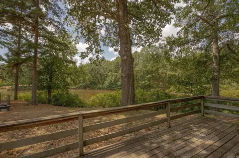 Exterior - 2301 Bennett, Benton, AR 72015 photo 13 of 15