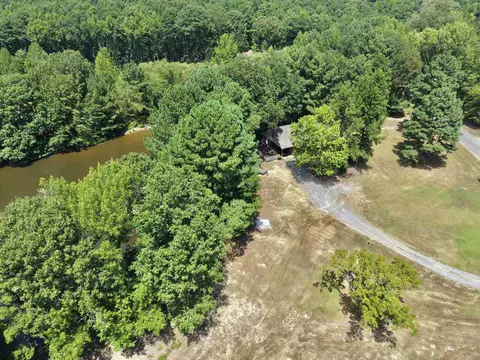 View/Area - 2301 Bennett, Benton, AR 72015 photo 1 of 6