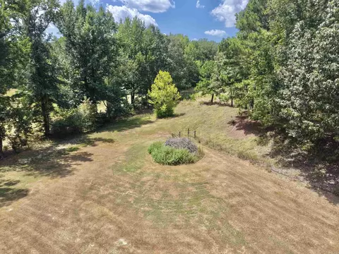 Exterior - 2301 Bennett, Benton, AR 72015 photo 7 of 15