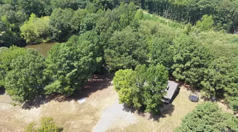 Other - 2301 Bennett, Benton, AR 72015 photo 1 of 6