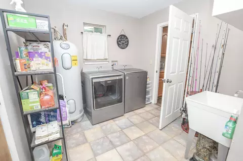 Other - 2301 Bennett, Benton, AR 72015 photo 5 of 6