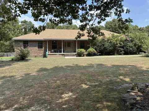 33710 Heather Ridge Dr, Bigelow, AR 72016