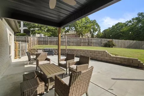 Other - 21 Turnberry Ln, Cabot, AR 72023 photo 12 of 14