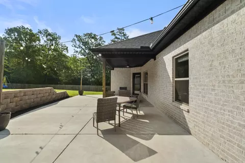 Other - 21 Turnberry Ln, Cabot, AR 72023 photo 13 of 14