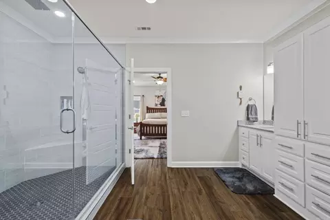 Other - 21 Turnberry Ln, Cabot, AR 72023 photo 5 of 14