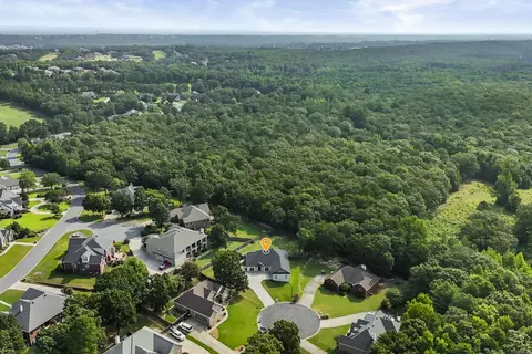 View/Area - 21 Turnberry Ln, Cabot, AR 72023 photo 1 of 4