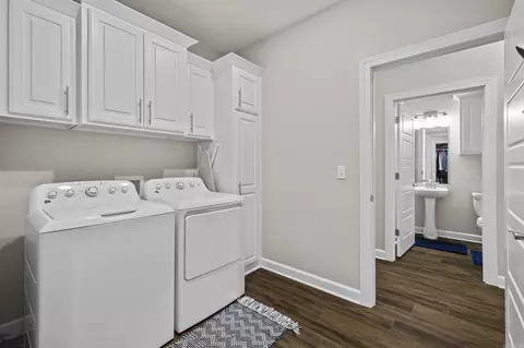 Other - 21 Turnberry Ln, Cabot, AR 72023 photo 7 of 14