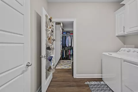 Other - 21 Turnberry Ln, Cabot, AR 72023 photo 8 of 14
