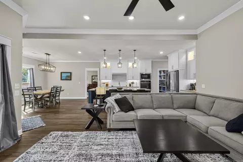 Other - 21 Turnberry Ln, Cabot, AR 72023 photo 3 of 14
