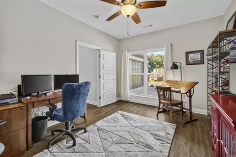 Other - 21 Turnberry Ln, Cabot, AR 72023 photo 10 of 14