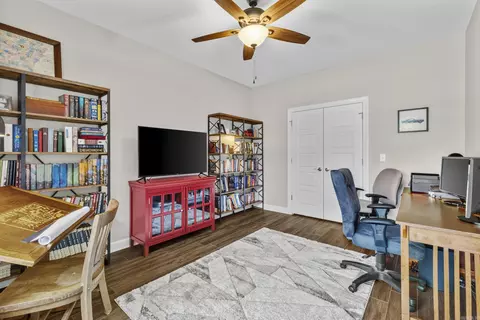 Other - 21 Turnberry Ln, Cabot, AR 72023 photo 9 of 14